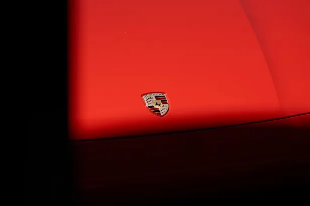 Cazino Watch My Spin Cazinou Aplicație Android/iOS